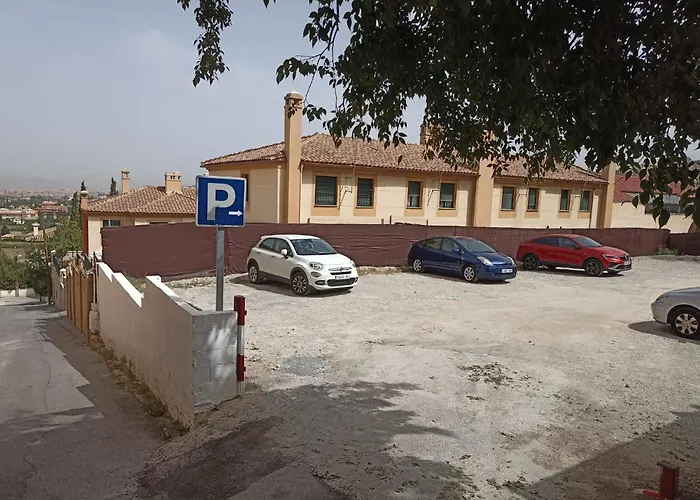 Piso Vista Bella