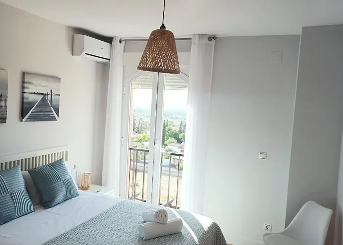 Piso Vista Bella