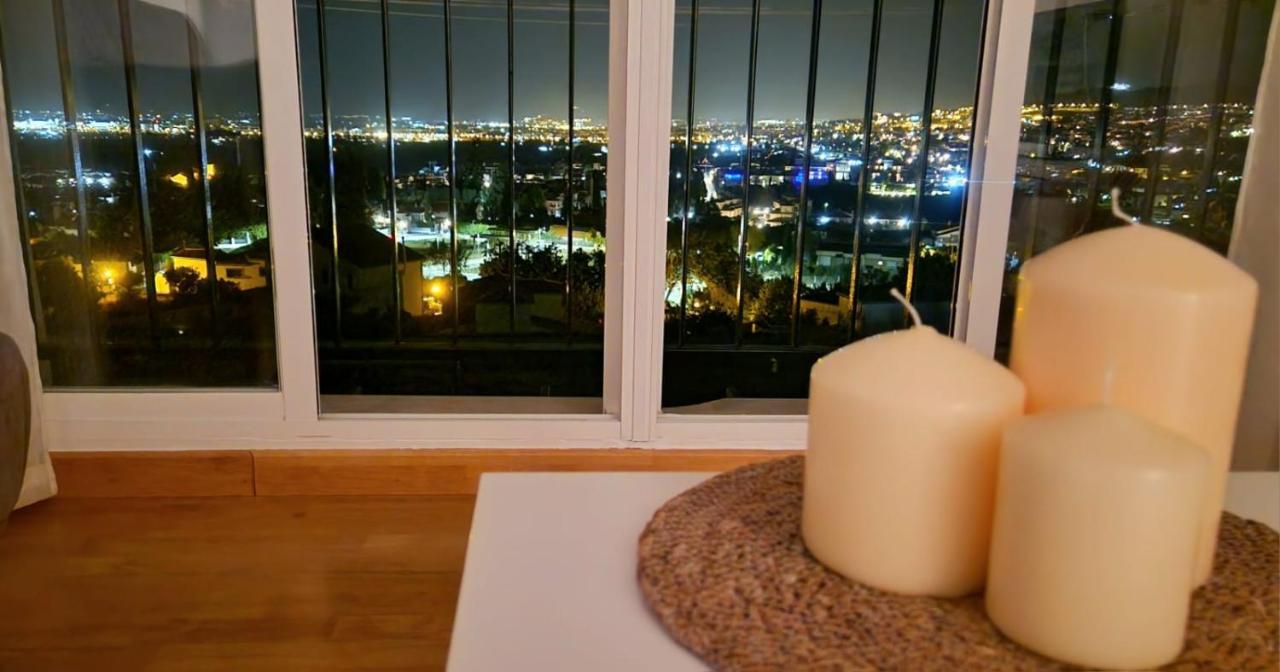 Apartment Piso Vista Bella Monachil