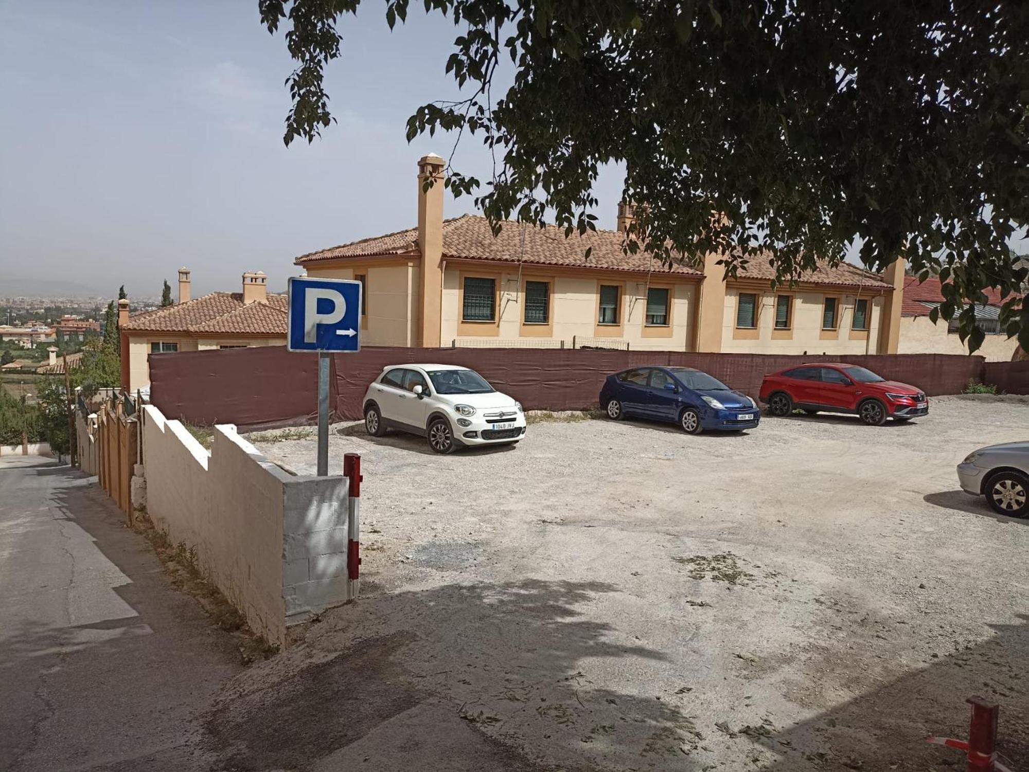 Piso Vista Bella
